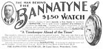 Bannatyne 1909 141.jpg